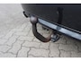 BMW 5-Serie Touring 520d High Executive | Automaat | Trekhaak | Cruise control |  2011