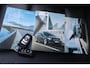 BMW 5-Serie Touring 520d High Executive | Automaat | Trekhaak | Cruise control |  2011