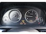 BMW 5-Serie Touring 520d High Executive | Automaat | Trekhaak | Cruise control |  2011