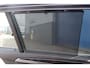 BMW 5-Serie Touring 520d High Executive | Automaat | Trekhaak | Cruise control |  2011