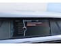 BMW 5-Serie Touring 520d High Executive | Automaat | Trekhaak | Cruise control |  2011