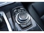 BMW 5-Serie Touring 520d High Executive | Automaat | Trekhaak | Cruise control |  2011