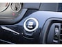 BMW 5-Serie Touring 520d High Executive | Automaat | Trekhaak | Cruise control |  2011