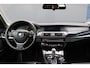 BMW 5-Serie Touring 520d High Executive | Automaat | Trekhaak | Cruise control |  2011