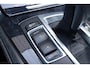 BMW 5-Serie Touring 520d High Executive | Automaat | Trekhaak | Cruise control |  2011