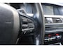 BMW 5-Serie Touring 520d High Executive | Automaat | Trekhaak | Cruise control |  2011