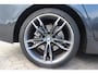 BMW 5-Serie Touring 520d High Executive | Automaat | Trekhaak | Cruise control |  2011
