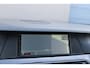 BMW 5-Serie Touring 520d High Executive | Automaat | Trekhaak | Cruise control |  2011