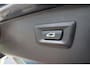 BMW 5-Serie Touring 520d High Executive | Automaat | Trekhaak | Cruise control |  2011
