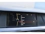 BMW 5-Serie Touring 520d High Executive | Automaat | Trekhaak | Cruise control |  2011