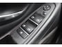 BMW 5-Serie Touring 520d High Executive | Automaat | Trekhaak | Cruise control |  2011