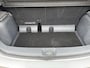 Mitsubishi Colt 1.3 Invite+ AUTOMAAT