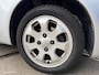 Mitsubishi Colt 1.3 Invite+ AUTOMAAT
