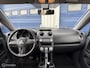 Mitsubishi Colt 1.3 Invite+ AUTOMAAT