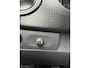 Mitsubishi Colt 1.3 Invite+ AUTOMAAT