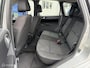 Mitsubishi Colt 1.3 Invite+ AUTOMAAT