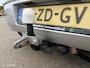 Mitsubishi Colt 1.3 Invite+ AUTOMAAT
