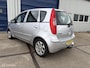 Mitsubishi Colt 1.3 Invite+ AUTOMAAT