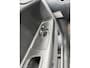 Mitsubishi Colt 1.3 Invite+ AUTOMAAT