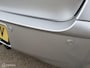 Mitsubishi Colt 1.3 Invite+ AUTOMAAT