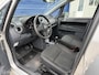 Mitsubishi Colt 1.3 Invite+ AUTOMAAT
