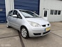 Mitsubishi Colt 1.3 Invite+ AUTOMAAT