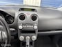 Mitsubishi Colt 1.3 Invite+ AUTOMAAT