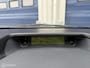 Mitsubishi Colt 1.3 Invite+ AUTOMAAT