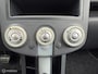 Mitsubishi Colt 1.3 Invite+ AUTOMAAT
