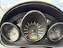 Mitsubishi Colt 1.3 Invite+ AUTOMAAT