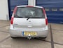 Mitsubishi Colt 1.3 Invite+ AUTOMAAT