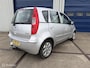 Mitsubishi Colt 1.3 Invite+ AUTOMAAT