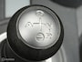 Mitsubishi Colt 1.3 Invite+ AUTOMAAT