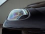 Porsche Macan 3.6 Turbo 400 pk|Luchtvering + PASM|LED-koplamp PDLS|Adaptive Cruise|Entry & Drive|Stoelverwarming|Leder