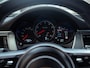 Porsche Macan 3.6 Turbo 400 pk|Luchtvering + PASM|LED-koplamp PDLS|Adaptive Cruise|Entry & Drive|Stoelverwarming|Leder