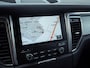 Porsche Macan 3.6 Turbo 400 pk|Luchtvering + PASM|LED-koplamp PDLS|Adaptive Cruise|Entry & Drive|Stoelverwarming|Leder