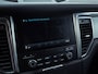 Porsche Macan 3.6 Turbo 400 pk|Luchtvering + PASM|LED-koplamp PDLS|Adaptive Cruise|Entry & Drive|Stoelverwarming|Leder