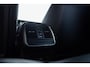 Porsche Macan 3.6 Turbo 400 pk|Luchtvering + PASM|LED-koplamp PDLS|Adaptive Cruise|Entry & Drive|Stoelverwarming|Leder