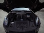 Porsche Macan 3.6 Turbo 400 pk|Luchtvering + PASM|LED-koplamp PDLS|Adaptive Cruise|Entry & Drive|Stoelverwarming|Leder