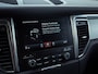 Porsche Macan 3.6 Turbo 400 pk|Luchtvering + PASM|LED-koplamp PDLS|Adaptive Cruise|Entry & Drive|Stoelverwarming|Leder