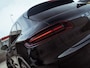 Porsche Macan 3.6 Turbo 400 pk|Luchtvering + PASM|LED-koplamp PDLS|Adaptive Cruise|Entry & Drive|Stoelverwarming|Leder