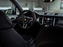 Porsche Macan 3.6 Turbo 400 pk|Luchtvering + PASM|LED-koplamp PDLS|Adaptive Cruise|Entry & Drive|Stoelverwarming|Leder