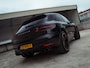 Porsche Macan 3.6 Turbo 400 pk|Luchtvering + PASM|LED-koplamp PDLS|Adaptive Cruise|Entry & Drive|Stoelverwarming|Leder
