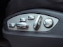 Porsche Macan 3.6 Turbo 400 pk|Luchtvering + PASM|LED-koplamp PDLS|Adaptive Cruise|Entry & Drive|Stoelverwarming|Leder