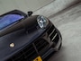 Porsche Macan 3.6 Turbo 400 pk|Luchtvering + PASM|LED-koplamp PDLS|Adaptive Cruise|Entry & Drive|Stoelverwarming|Leder