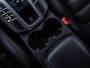Porsche Macan 3.6 Turbo 400 pk|Luchtvering + PASM|LED-koplamp PDLS|Adaptive Cruise|Entry & Drive|Stoelverwarming|Leder