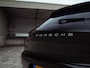 Porsche Macan 3.6 Turbo 400 pk|Luchtvering + PASM|LED-koplamp PDLS|Adaptive Cruise|Entry & Drive|Stoelverwarming|Leder