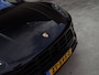 Porsche Macan 3.6 Turbo 400 pk|Luchtvering + PASM|LED-koplamp PDLS|Adaptive Cruise|Entry & Drive|Stoelverwarming|Leder
