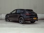Porsche Macan 3.6 Turbo 400 pk|Luchtvering + PASM|LED-koplamp PDLS|Adaptive Cruise|Entry & Drive|Stoelverwarming|Leder
