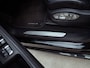 Porsche Macan 3.6 Turbo 400 pk|Luchtvering + PASM|LED-koplamp PDLS|Adaptive Cruise|Entry & Drive|Stoelverwarming|Leder